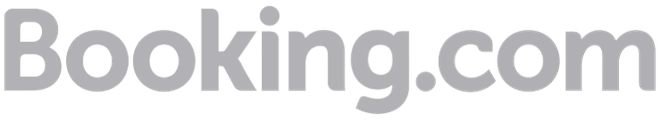 Booking.com