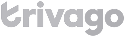 trivago